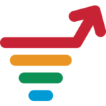 Zoho Marketing Automation