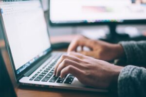 Mehr über den Artikel erfahren Effektive Kundenbindung durch Marketing Automation: Wie Sie Ihre Geschäftsprozesse optimieren und Ihre Kundenbeziehungen stärken können