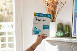 Read more about the article Karriereplanung: Wie LinkedIn und Xing als professionelle Netzwerke helfen können