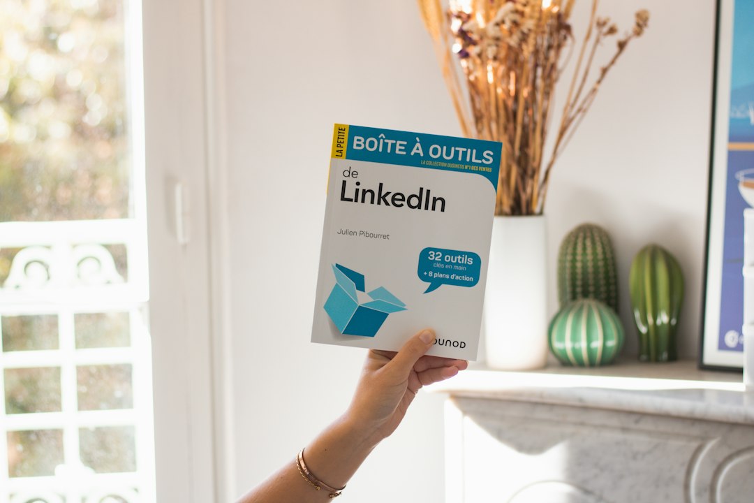 Mehr über den Artikel erfahren Karriereplanung: Wie LinkedIn und Xing als professionelle Netzwerke helfen können