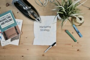 Mehr über den Artikel erfahren Die Bedeutung des digitalen Vertriebs für eine effektive Kundenbindung