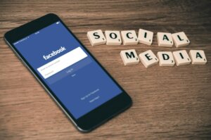 Mehr über den Artikel erfahren Leadgenerierung im digitalen Marketing: Strategien für mehr Erfolg
