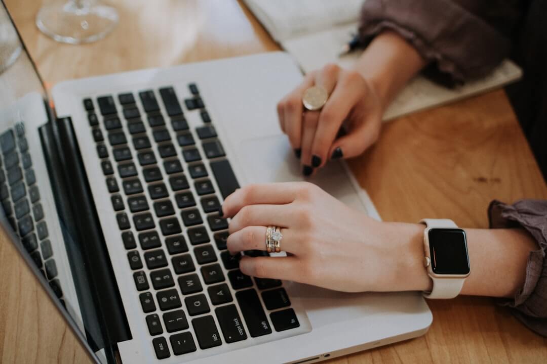 Mehr über den Artikel erfahren So funktioniert eine Email-Marketing-Drip-Kampagne