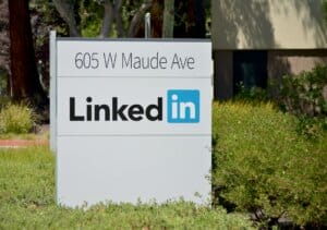 Mehr über den Artikel erfahren Effektives Networking auf LinkedIn: Tipps und Tricks für einen erfolgreichen Auftritt