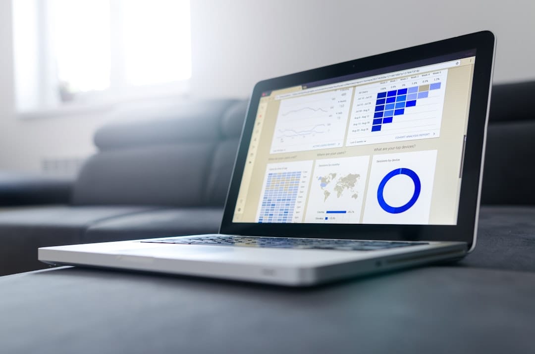 Mehr über den Artikel erfahren Effektive Entscheidungsfindung durch E-Mail-Analyse: Wie Sie mithilfe von Daten Ihre Geschäftsprozesse optimieren können