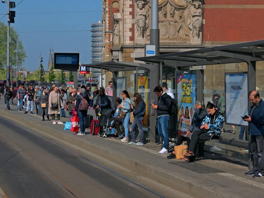 Mehr über den Artikel erfahren Strategien für den digitalen Vertrieb