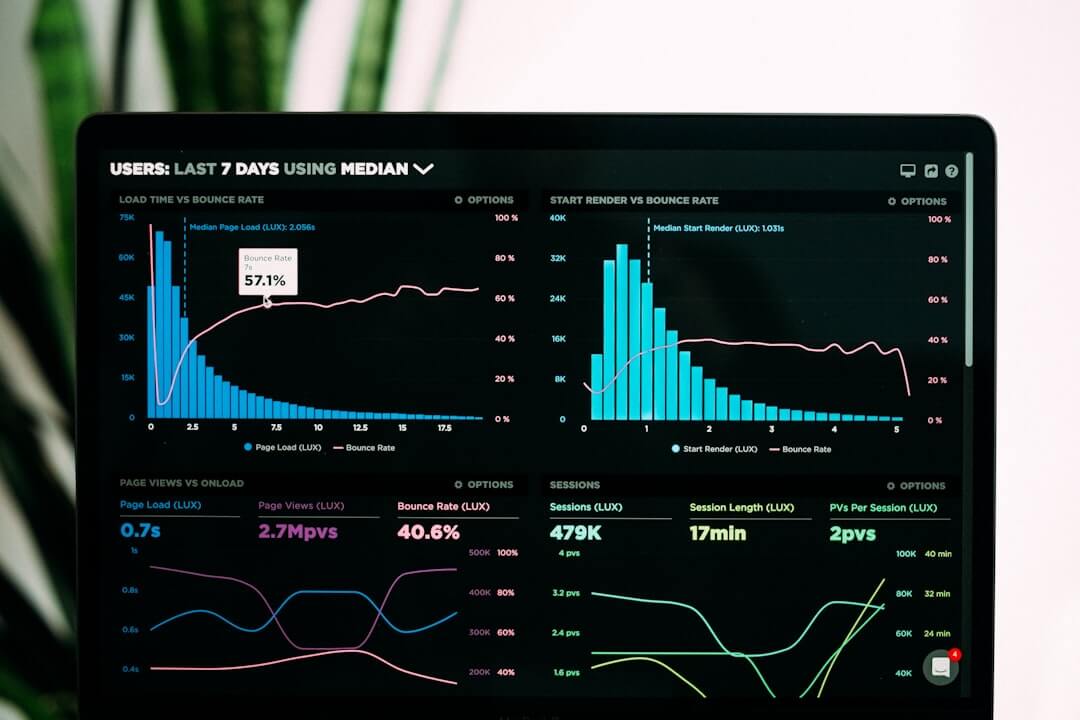 Mehr über den Artikel erfahren E-Mail-Marketing-Analyse: Effektivität optimieren