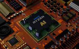 Mehr über den Artikel erfahren Wie Du die Unsicherheit über ROI von Automatisierungslösungen überwindest