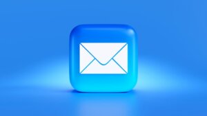 Mehr über den Artikel erfahren Effizienzsteigerung durch Marketing Automation