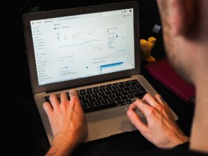 Mehr über den Artikel erfahren Erfolgreichere Marketingkampagnen durch Automatisierung mit Zoho Marketing Automation
