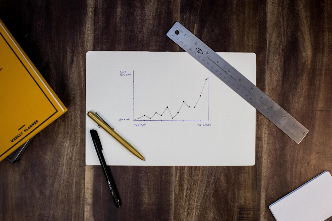 Mehr über den Artikel erfahren Digitalisierte Vertriebsfunnel, um Ihr Beratungsbusiness zu skalieren