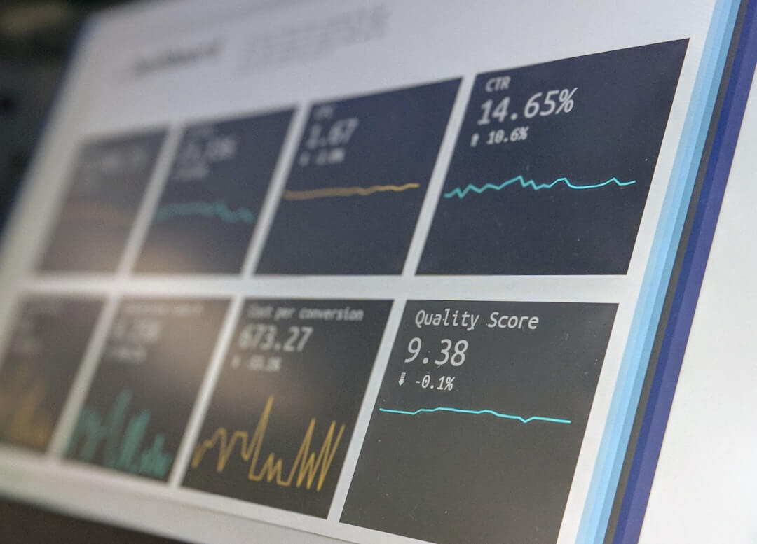 Mehr über den Artikel erfahren Umfrage-Trichter-Vorlage: Effektive Methoden zur Datenerfassung