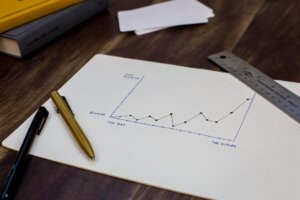 Mehr über den Artikel erfahren Digitalisierung im Vertrieb: Der Weg zu mehr Fokus auf Ihre Expertise