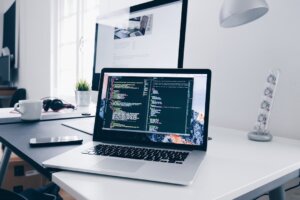 Mehr über den Artikel erfahren So machen Sie Ihre Beratungsdienste durch digitalen Vertrieb skalierbar