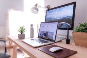 Mehr über den Artikel erfahren Vertrieb digitalisieren und dabei die persönliche Note bewahren