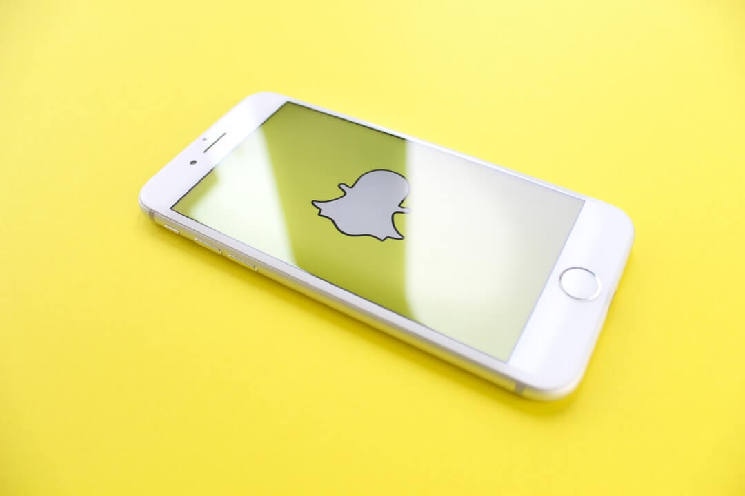 Mehr über den Artikel erfahren Wie automatisiere ich Social Media Marketing?