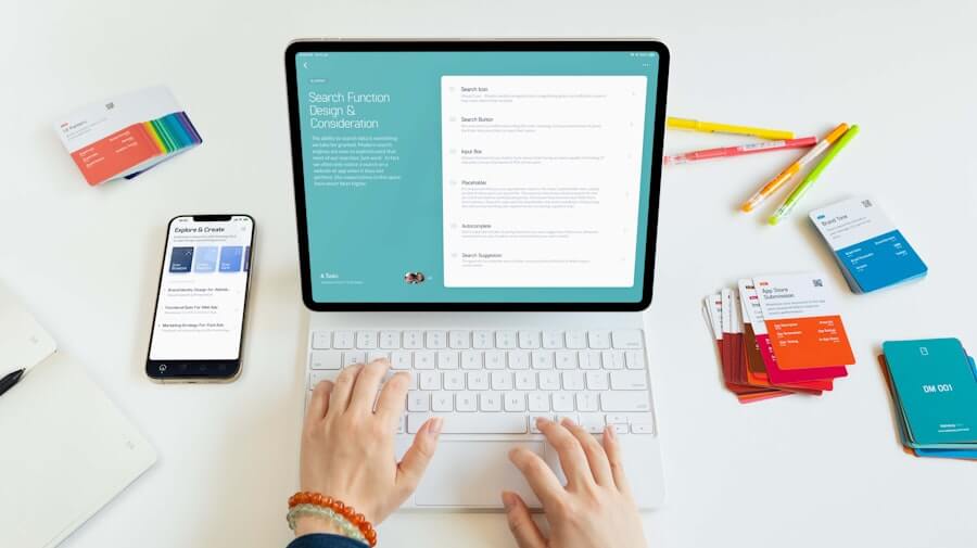 abcdhe 27 » Marketing Automation Köln