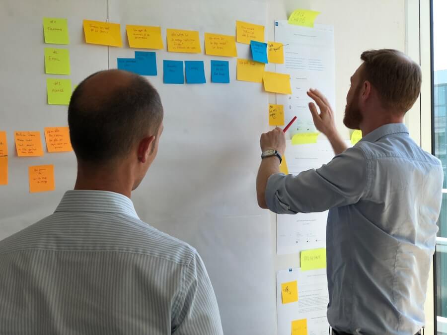 abcdhe 33 » Marketing Automation Köln