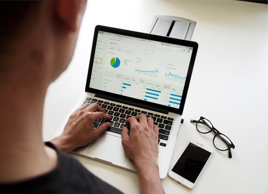 abcdhe 7 » Marketing Automation Köln