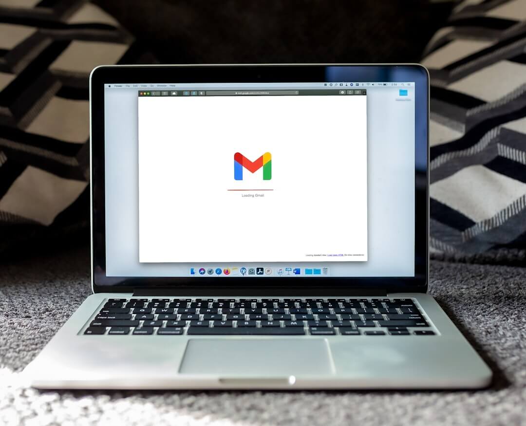 Mehr über den Artikel erfahren Wie erstelle ich eine hyperpersonalisierte E-Mail?