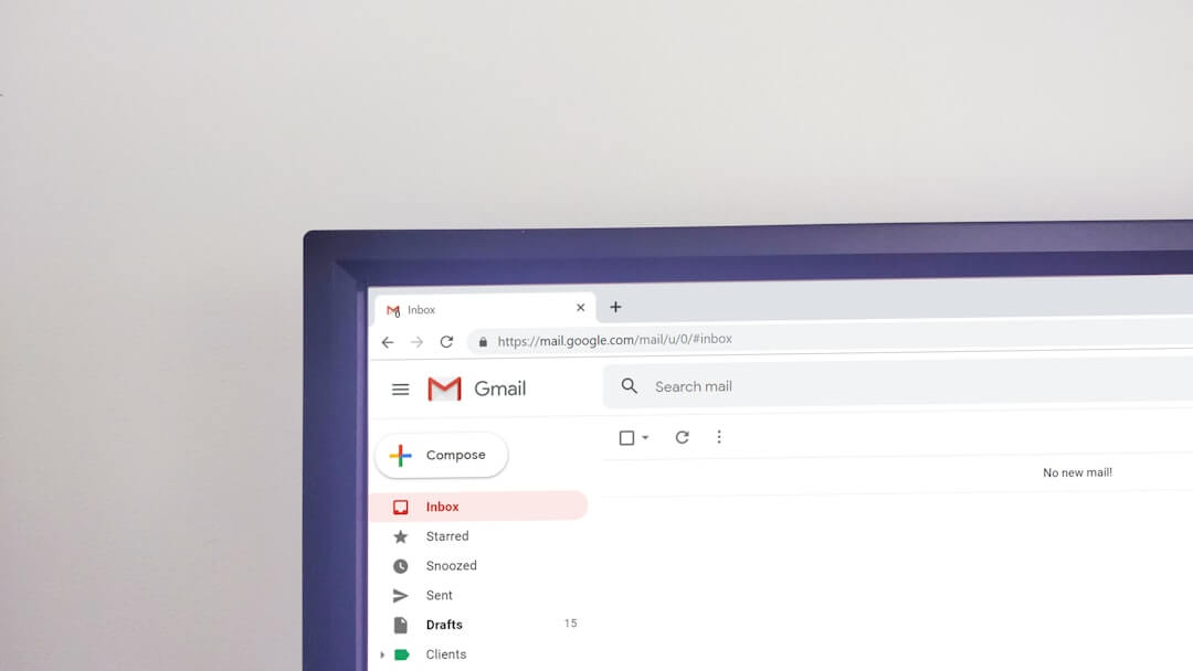 Mehr über den Artikel erfahren Die Bedeutung hyperpersonalisierter E-Mails
