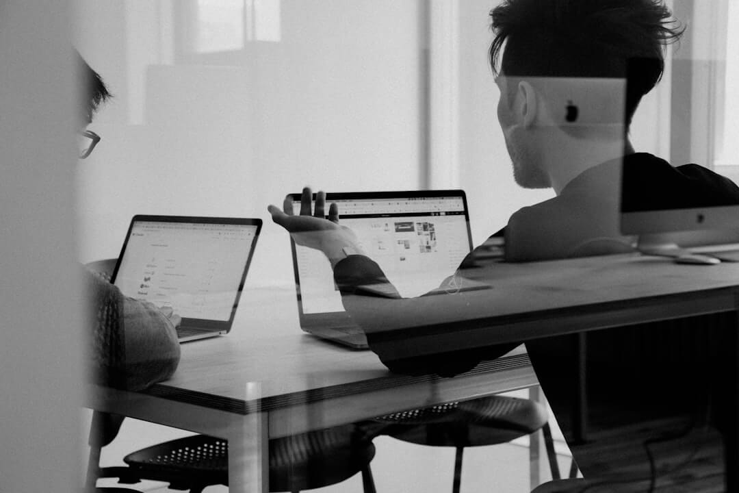 Mehr über den Artikel erfahren Effektive Newsletter-Marketing Beispiele zur Inspiration
