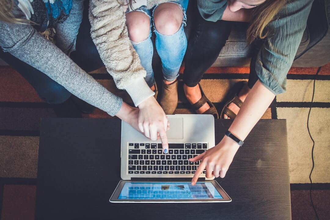 Mehr über den Artikel erfahren Effektive CRM Strategien für den Mittelstand