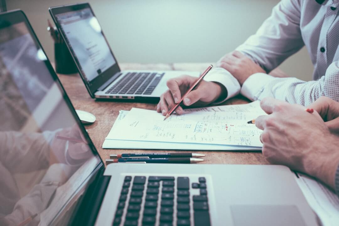 Mehr über den Artikel erfahren Effektives Kampagnen-Management: Tipps und Strategien