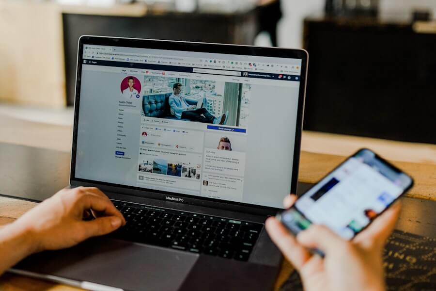 abcdhe 17 » Marketing Automation Köln