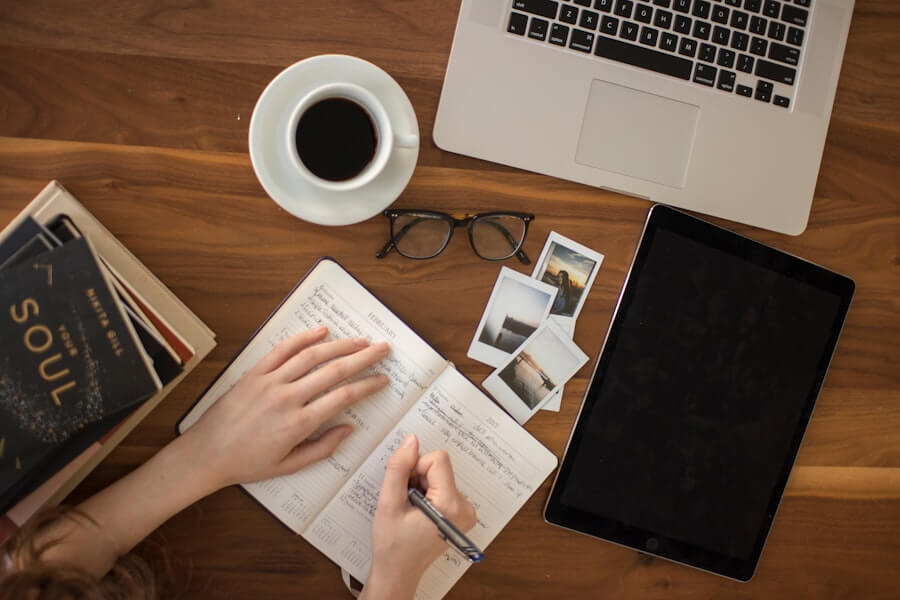 abcdhe 2 » Marketing Automation Köln