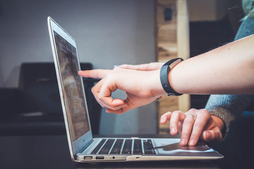 Mehr über den Artikel erfahren Die Rolle von Customer Experience im digitalen Marketing