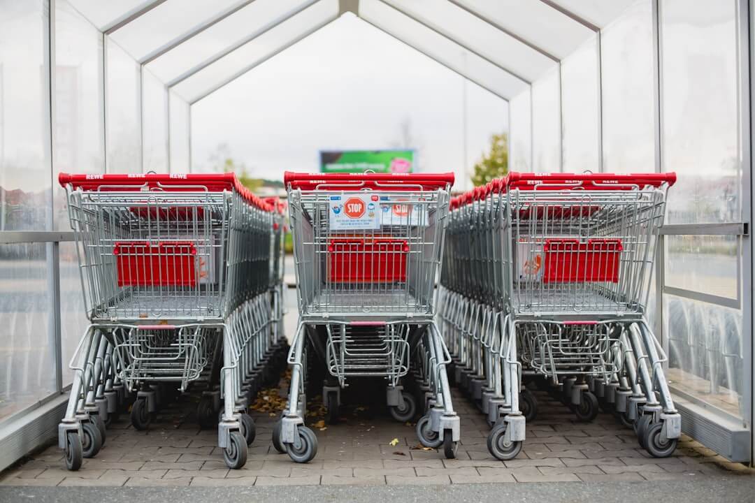 Mehr über den Artikel erfahren Wie Sie Ihre Produkte erfolgreich online verkaufen