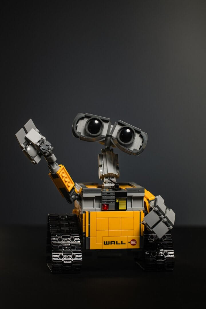 abcdhe 10 » Marketing Automation Köln