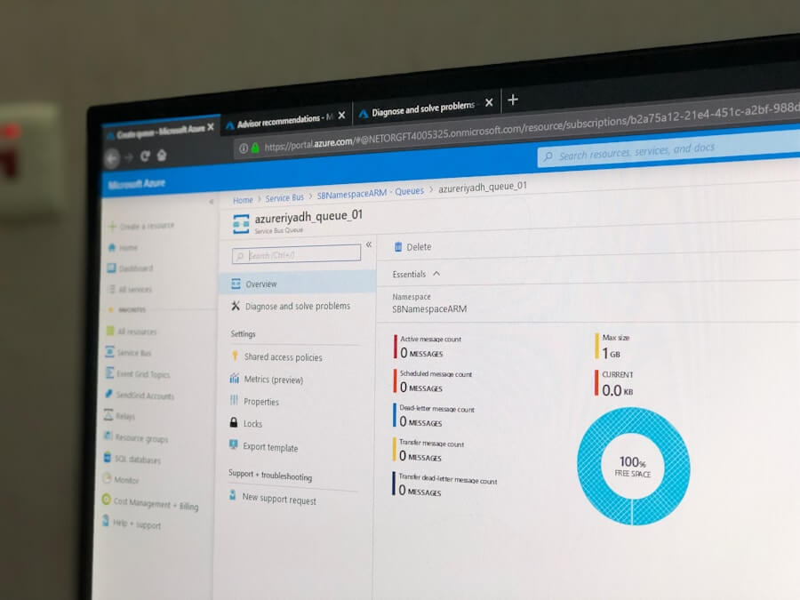 abcdhe 55 » Marketing Automation Köln