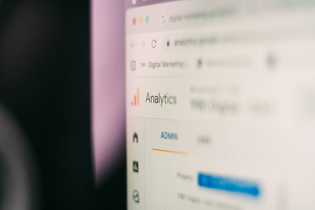 Mehr über den Artikel erfahren So steigern Sie die Effizienz Ihrer Marketingaktivitäten