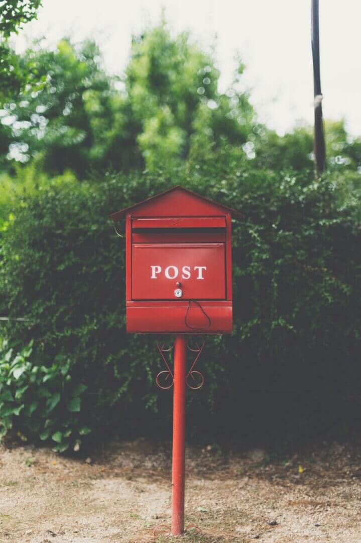 Mehr über den Artikel erfahren Effektives E-Mail-Marketing: Tipps und Strategien für Ihren Erfolg