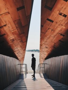 Mehr über den Artikel erfahren Effektive CRM Onboarding Vorlagen für erfolgreiche Kundenbeziehungen