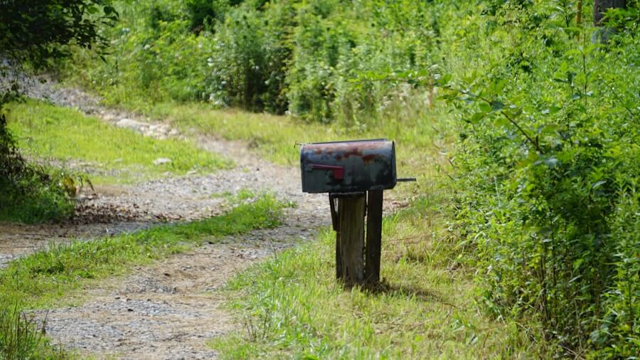 Mehr über den Artikel erfahren Effizienter E-Mail-Versand: Tipps für erfolgreiche Kommunikation