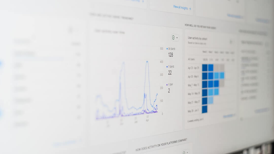 Mehr über den Artikel erfahren Die besten Strategien zur Steigerung Ihrer Online-Sichtbarkeit