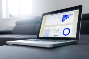 Mehr über den Artikel erfahren Warum Marketing-Automatisierung der Schlüssel zum Erfolg ist