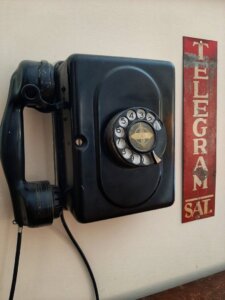 Mehr über den Artikel erfahren Die Rolle der Telefonagenten in der Kundenkommunikation