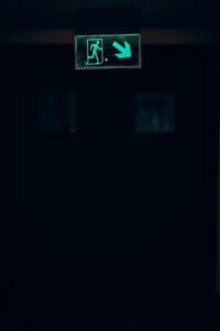 Mehr über den Artikel erfahren KI-Agenten: Die Zukunft der Technologie