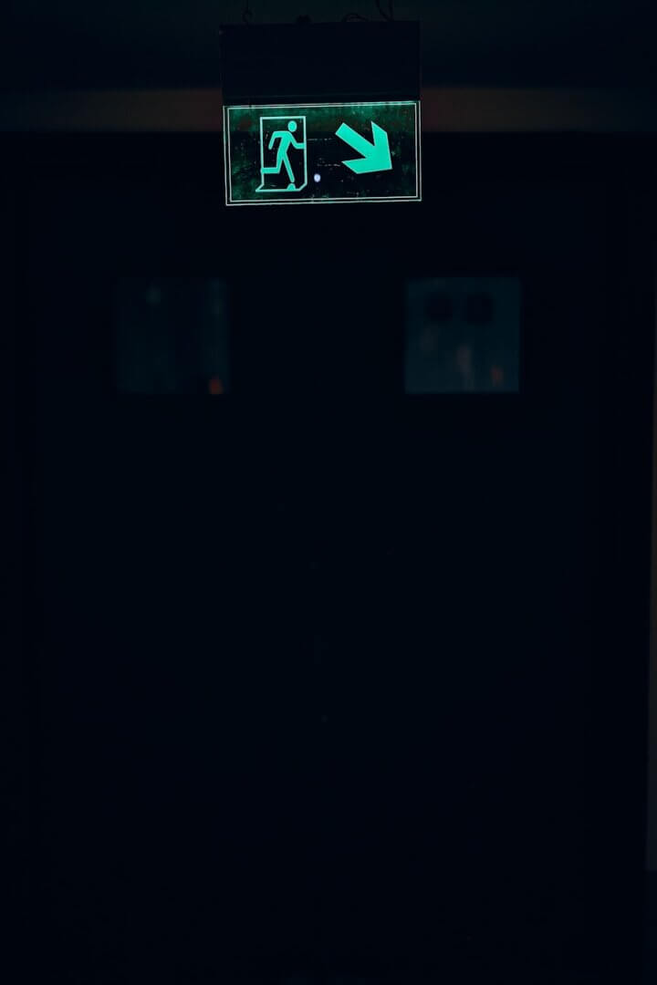 Mehr über den Artikel erfahren KI-Agenten: Die Zukunft der Technologie