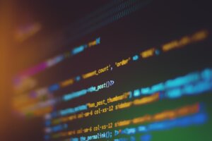 Mehr über den Artikel erfahren Digitalisierung als Chance für Wachstum und Erfolg