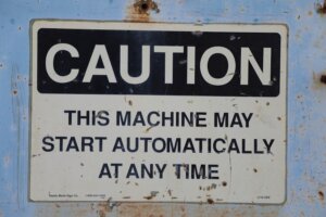 Mehr über den Artikel erfahren Maschinelles Lernen: Die Zukunft der Technologie