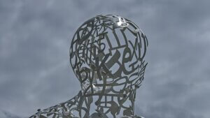 Mehr über den Artikel erfahren Die Rolle der Sprachverarbeitung in der modernen Kommunikation