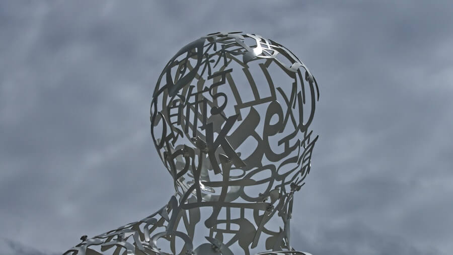 Mehr über den Artikel erfahren Die Rolle der Sprachverarbeitung in der modernen Kommunikation