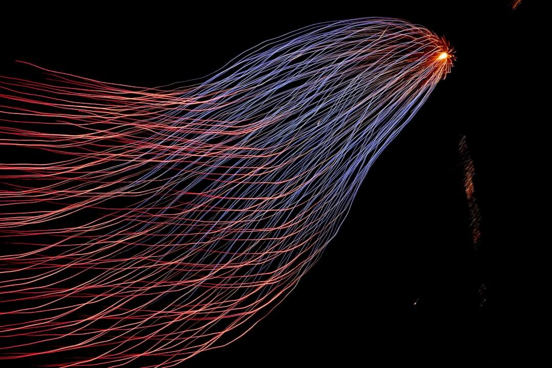 Mehr über den Artikel erfahren Die Bedeutung von Datenanalyse für Ihre Marketing-Strategie