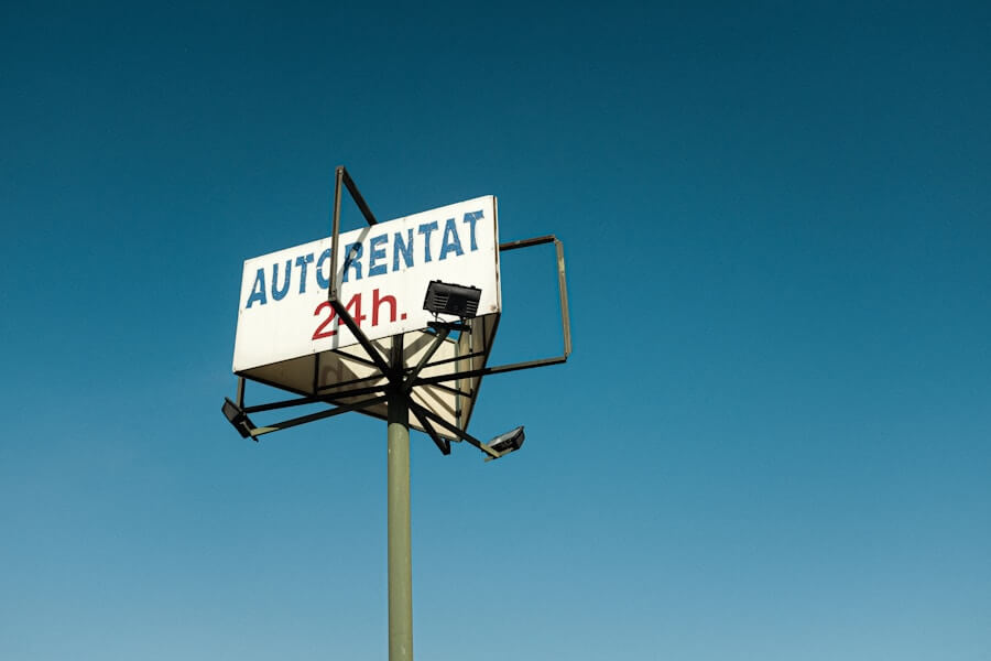image 43 » Marketing Automation Köln