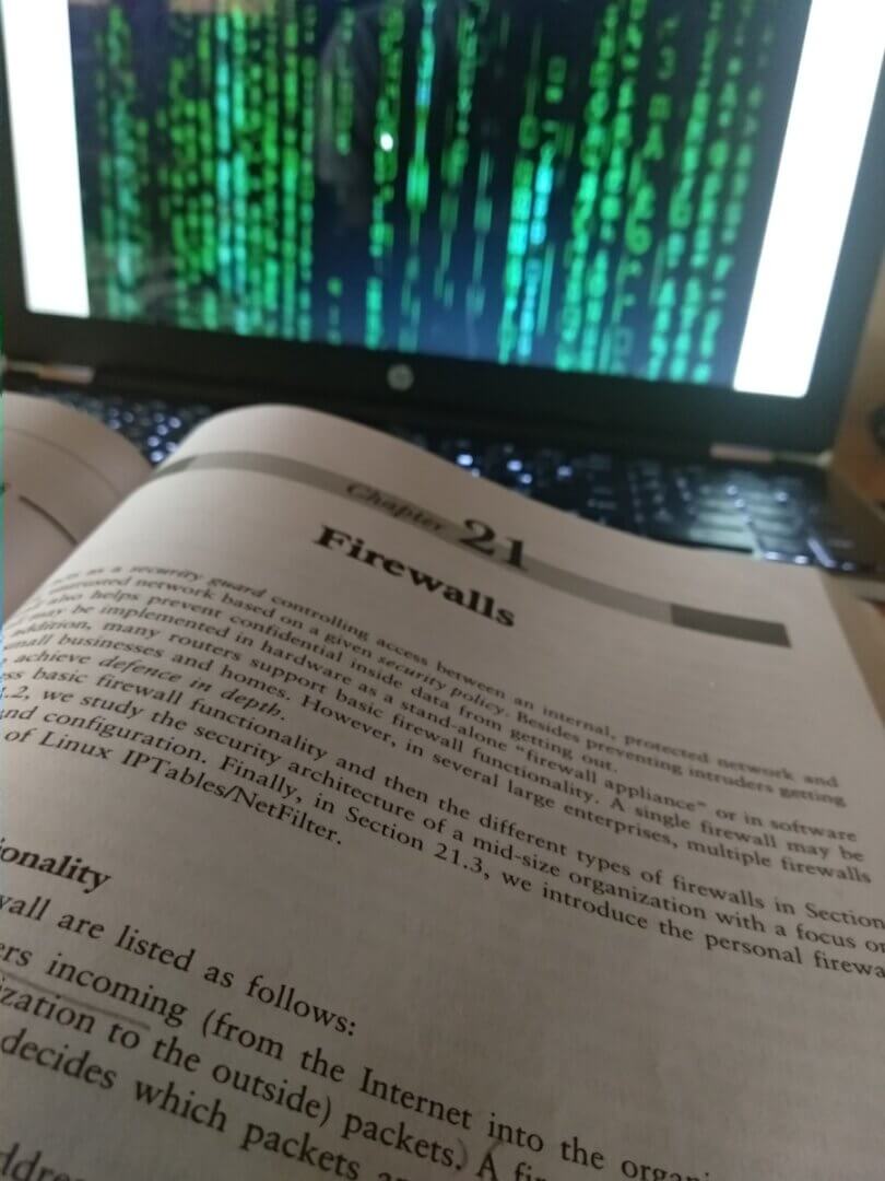 Mehr über den Artikel erfahren Effizientes Data Mining zur Informationsgewinnung